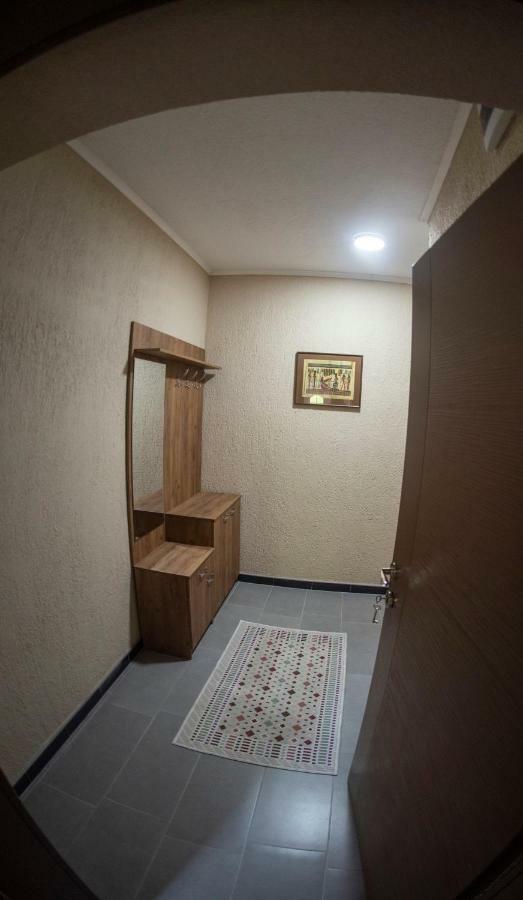 Dionis Rooms & Apartments Prilep Dış mekan fotoğraf
